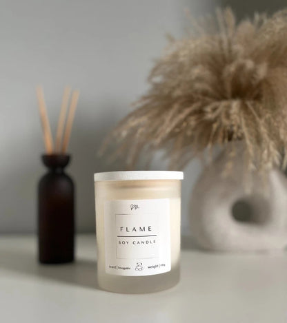 The Scent | Snuggable